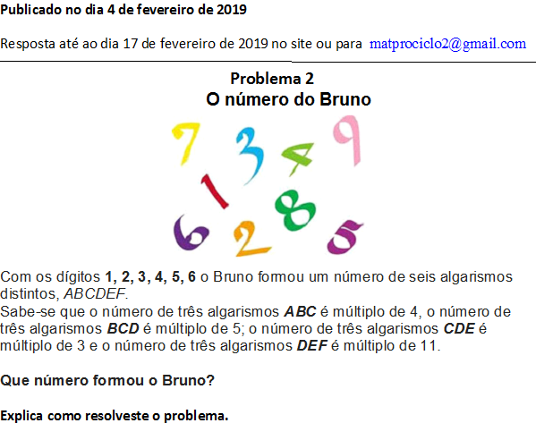 P2 2C 2018 19