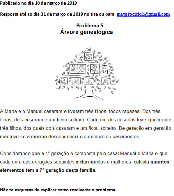 P5 ciclo2 2018 19