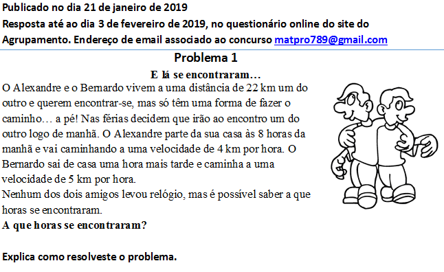 P1 3C 2018 19