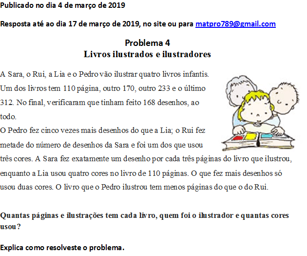 P4 3ciclo 2018 19