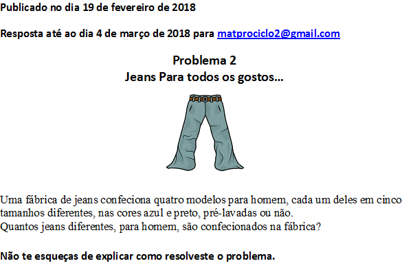 P2 ciclo2 2018