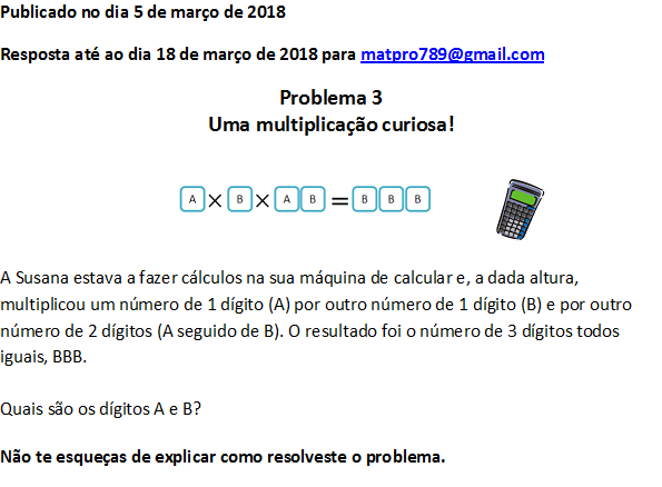 P3 ciclo3 2018
