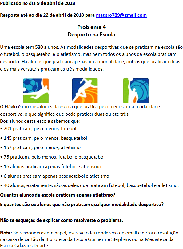 P4 3ciclo 2017 18