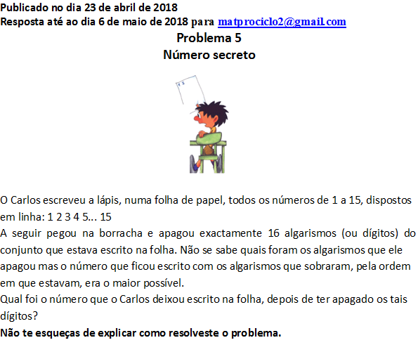 P5 ciclo2