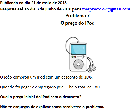 P7 ciclo2 site