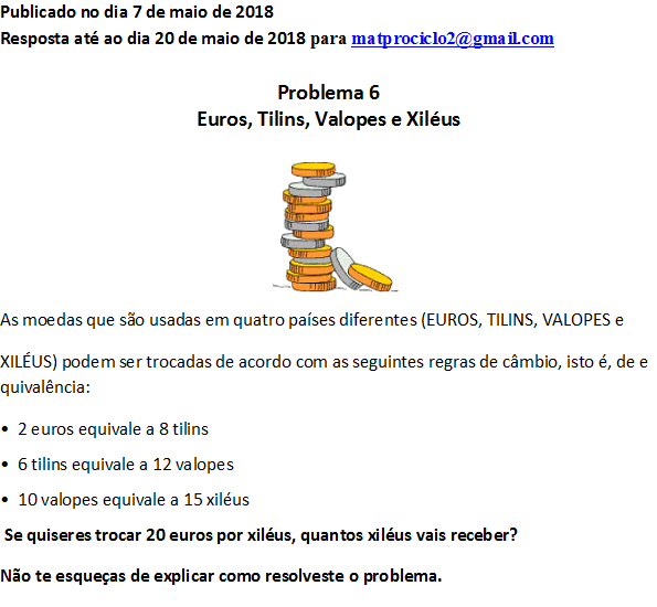 p6 ciclo2