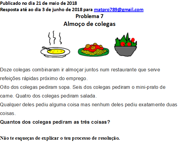 p7 ciclo3 corrigido